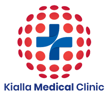Kialla Medical Clinic